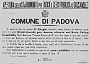locandina 1915 (Adriano Danieli)
